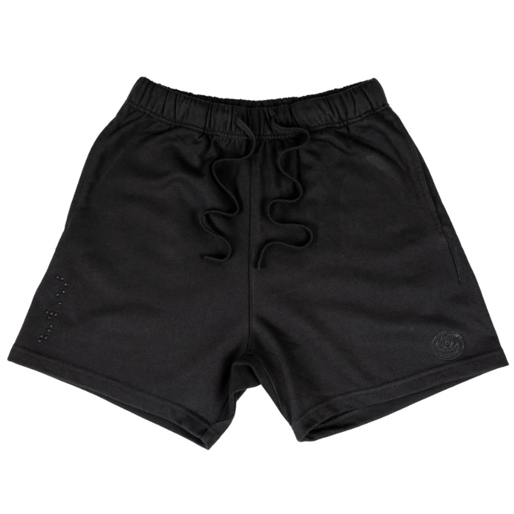 Search Sweat Shorts